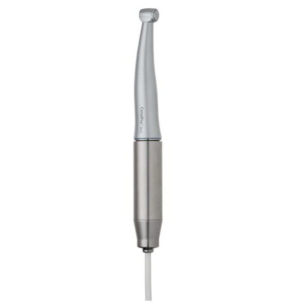 CanalPro Jeni 1:1 Angled Handpiece