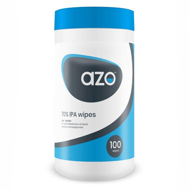 Azo™ Wipette (100)