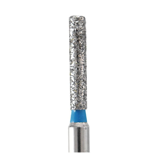 Diamond+ Burs: FG Medium Grit 546 (5)