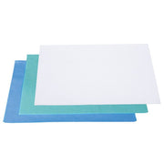 Medibase Tray Lining Paper - White (250)