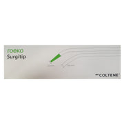 Surgitip Aspirator Tips: 2.5mm (20)