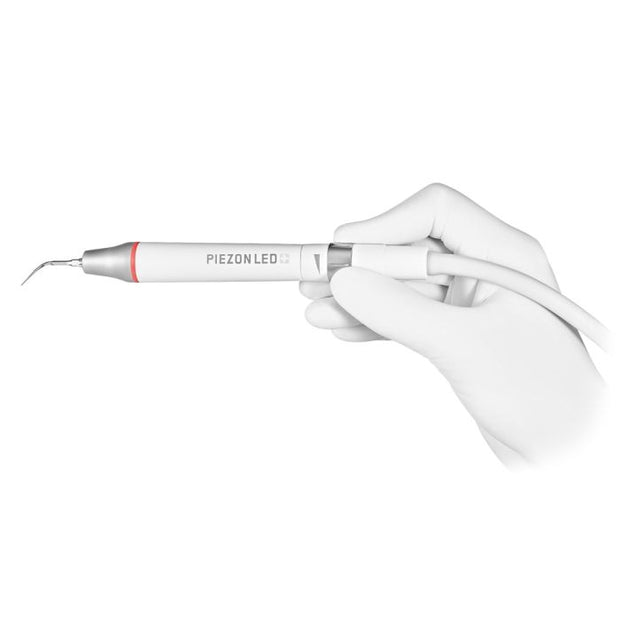 EMS Original Piezon Handpiece Set - LED