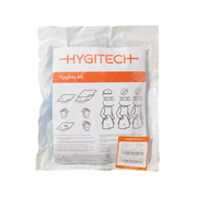 Hygitech Implanwear Kit (5)