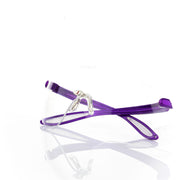 Hogies Plus Eyeguard Purple