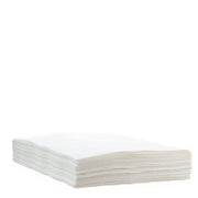 Medibase Tray Lining Paper - White (250)