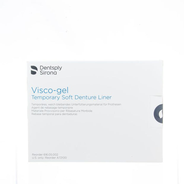 Visco-Gel