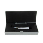 Blue Band Optic Contra-Angle Handpiece - 2