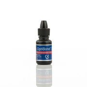 OptiBond Solo Plus - Refill (5ml)