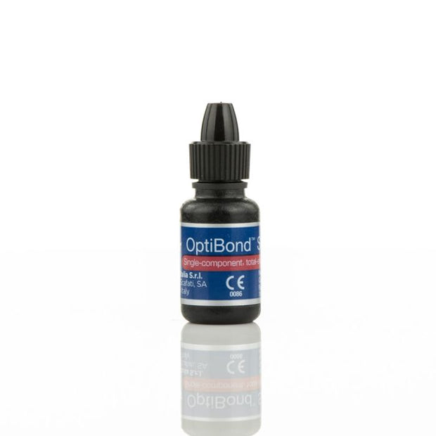 OptiBond Solo Plus - Refill (5ml)