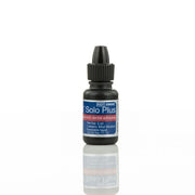 OptiBond Solo Plus - Refill (5ml)