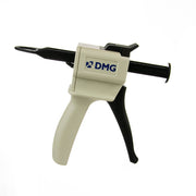 Luxatemp Plus - DMG Dispenser Gun 10:1- Type 50