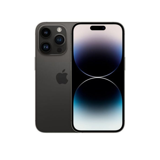 Loyalty Points Programme - iPhone 14 Pro 256gb