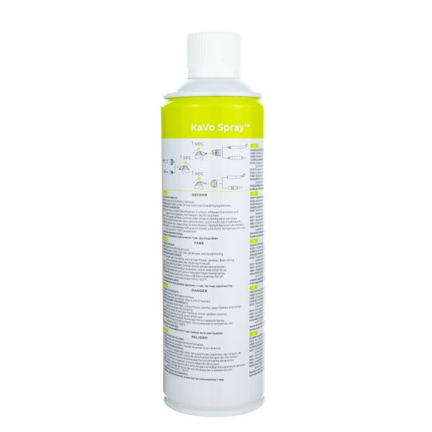 Kavo Universal Spray (500ml)