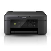 Loyalty Points Programme - Epson Expression Home XP-4100 Print/Scan/Copy Wi-Fi Printer