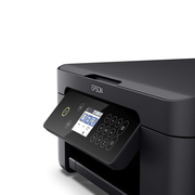 Loyalty Points Programme - Epson Expression Home XP-4100 Print/Scan/Copy Wi-Fi Printer