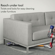 Loyalty Points Programme - DYSON V7 Absolute Cordless Vacuum Cleaner - Yellow