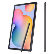 Loyalty Points Programme - Samsung Galaxy Tab S6 Lite (64gb, Wi-Fi)