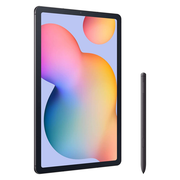 Loyalty Points Programme - Samsung Galaxy Tab S6 Lite (64gb, Wi-Fi)