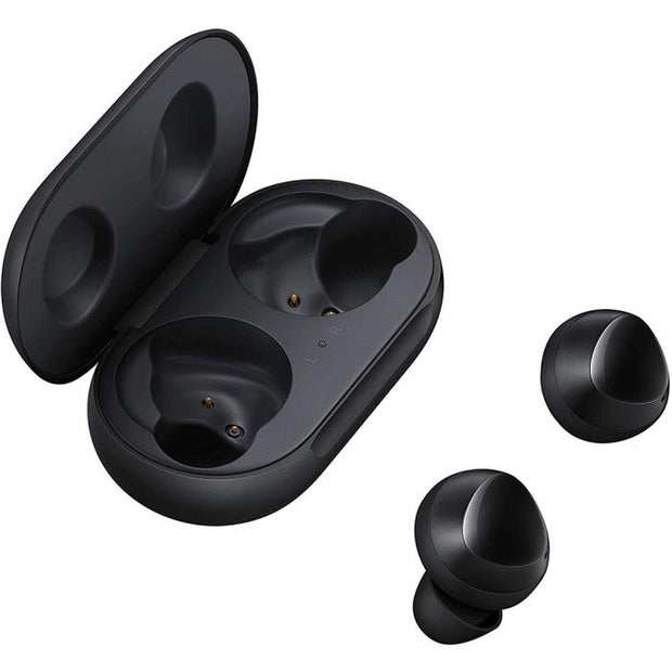 Loyalty Points Programme - Samsung Galaxy Buds