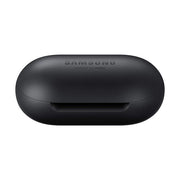 Loyalty Points Programme - Samsung Galaxy Buds