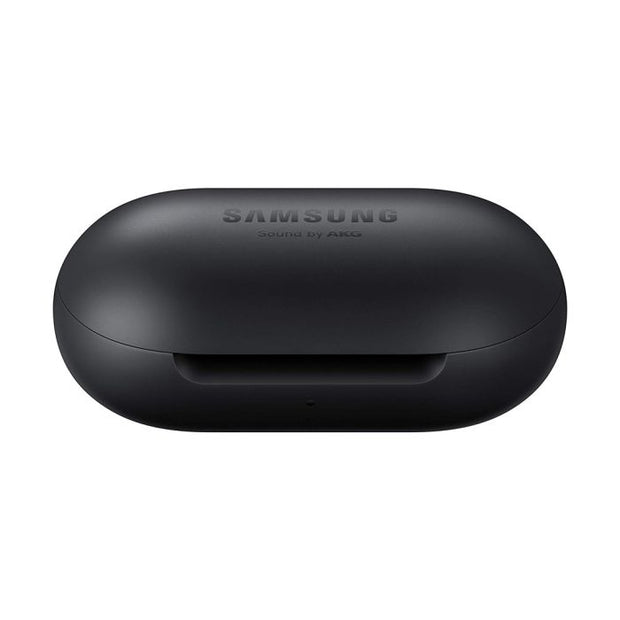 Loyalty Points Programme - Samsung Galaxy Buds