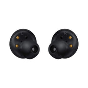 Loyalty Points Programme - Samsung Galaxy Buds