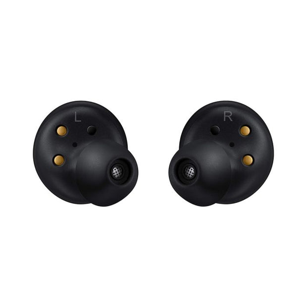 Loyalty Points Programme - Samsung Galaxy Buds