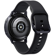 Loyalty Points Programme - Samsung Galaxy Watch Active 2 44mm Aluminium Bluetooth - Black