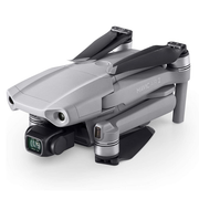 Loyalty Points Programme - DJI Mavic Air 2 Drone - Fly More Combo