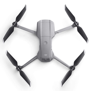 Loyalty Points Programme - DJI Mavic Air 2 Drone - Fly More Combo