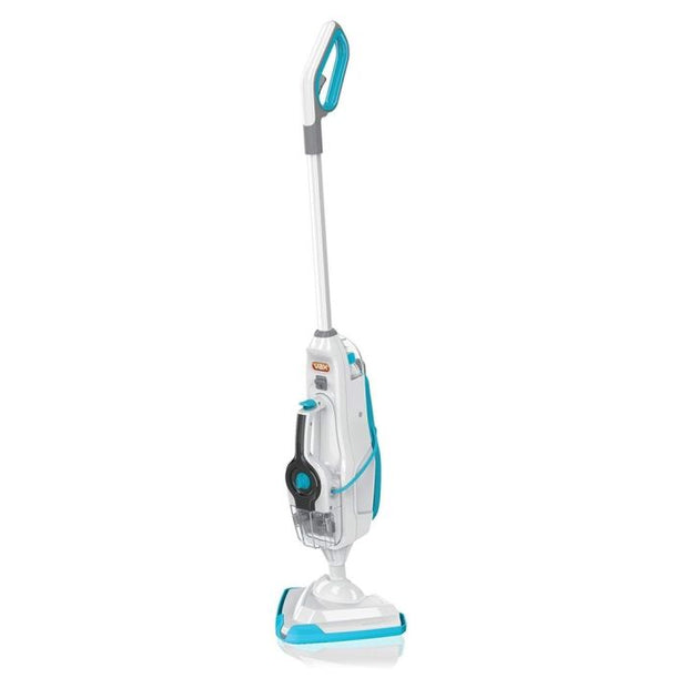 Loyalty Points Programme - Vax S86-SF-CC Steam Fresh Combi Classic Multifunction Steam Mop