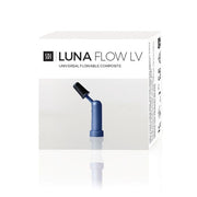 Luna Flow: 20 x 0.2g Complets - Shade B2