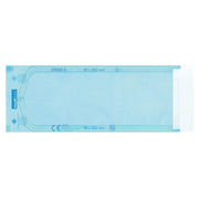 Medibase Sterilisation Pouches: 90 x 255mm (200)