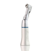 EX Series NAC-EC 1:1 Contra Angle Handpiece