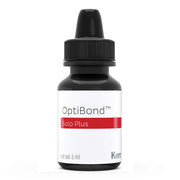 OptiBond Solo Plus - Refill (5ml)