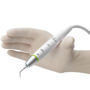 W&H PB-5 LQ LED Scaler Handpiece - Q-Link Tip Connection