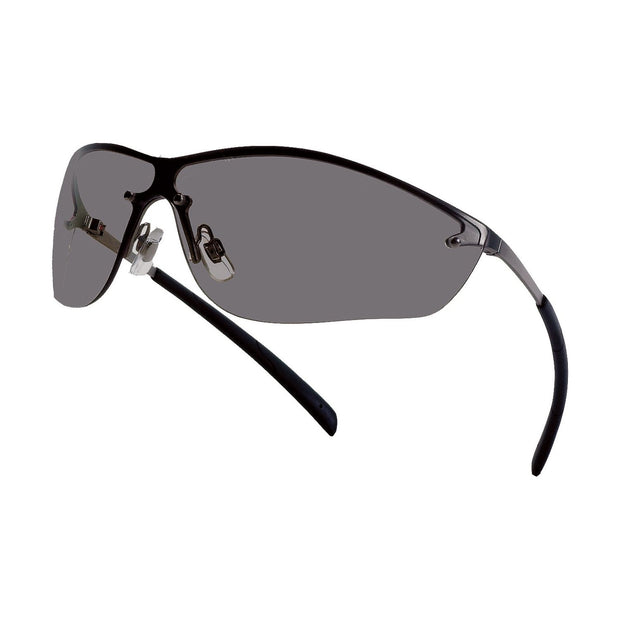 Blade Protective Eyewear - Tinted