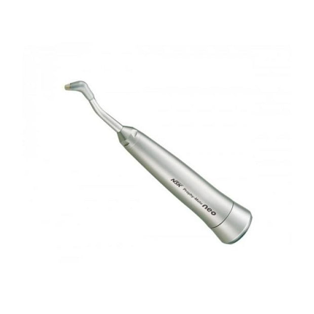 Prophy-Mate Neo: Handpiece Only - With 60° Nozzle