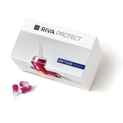 Riva Protect Capsules - White Fast (50)