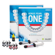 Venus Pearl One: Syringe Kit